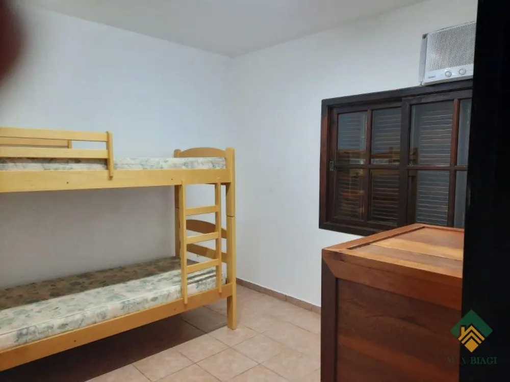 Sobrado, 4 quartos, 170 m² - Foto 5