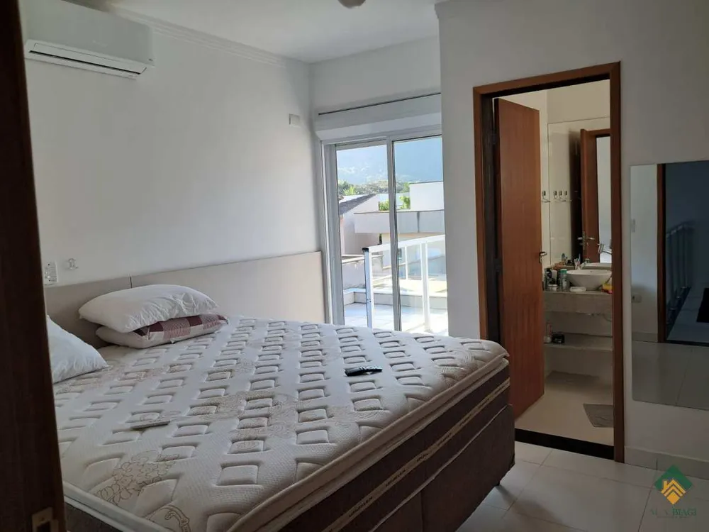 Sobrado, 3 quartos, 252 m² - Foto 5