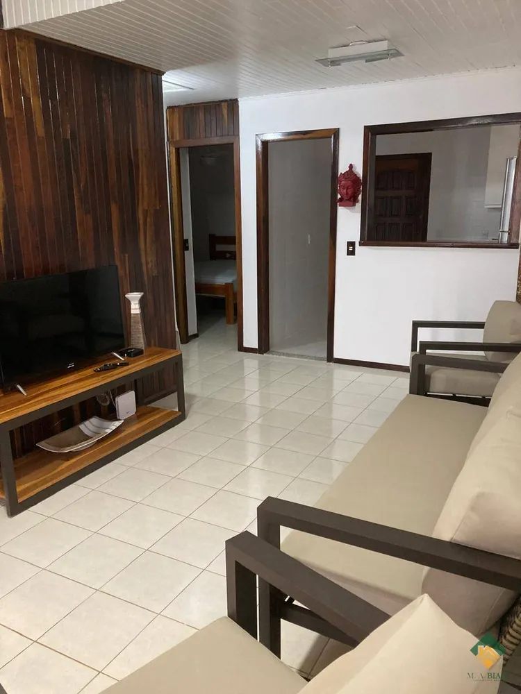 Casa, 4 quartos, 198 m² - Foto 6