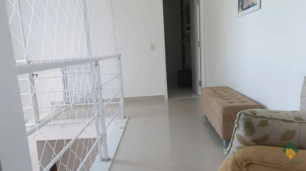 Casa, 3 quartos - Foto 6