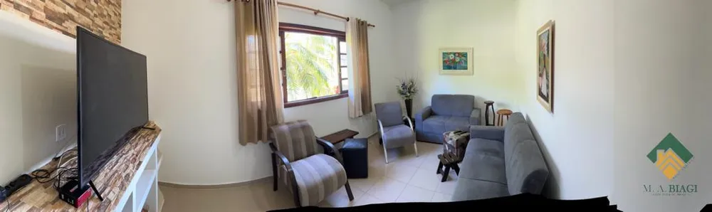 Casa, 5 quartos, 634 m² - Foto 3