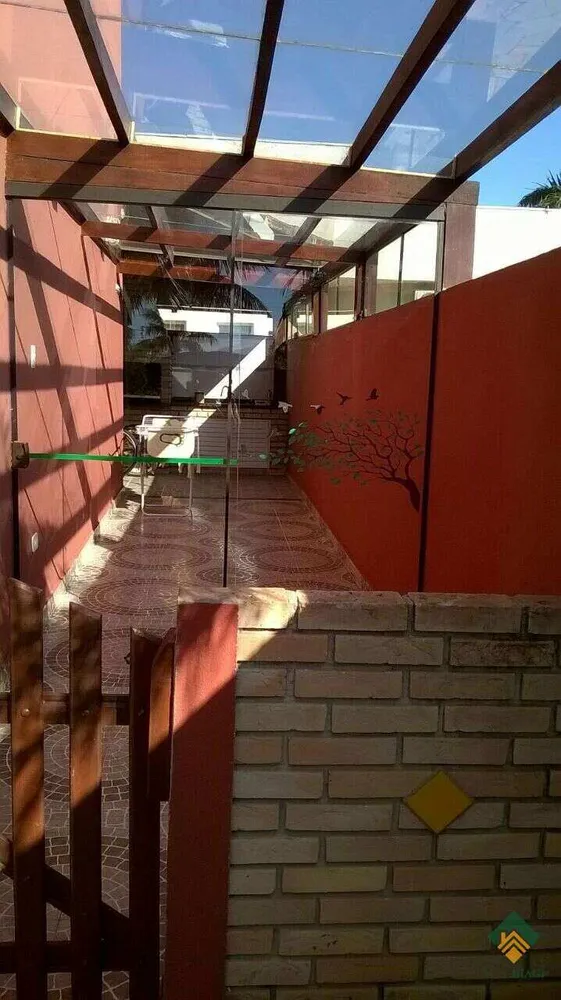 Apartamento, 2 quartos - Foto 2