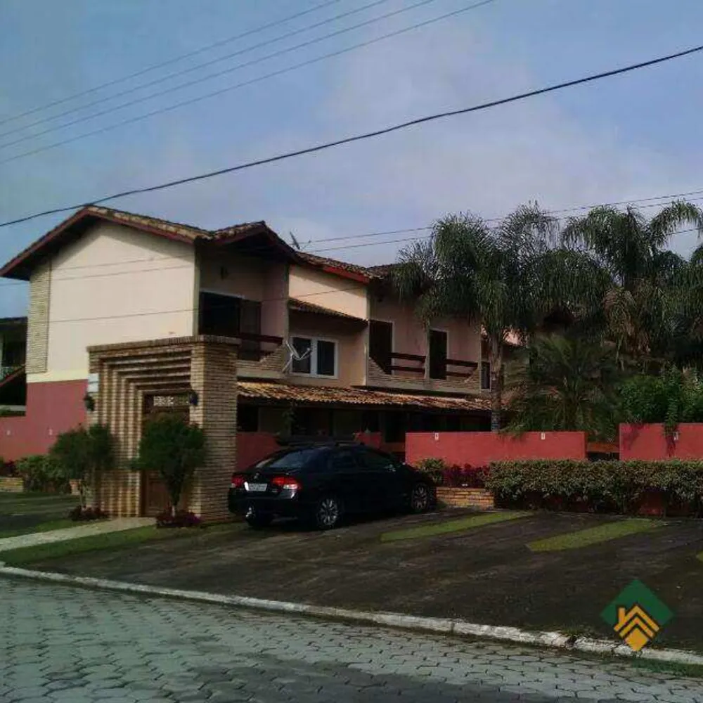 Apartamento, 2 quartos - Foto 1