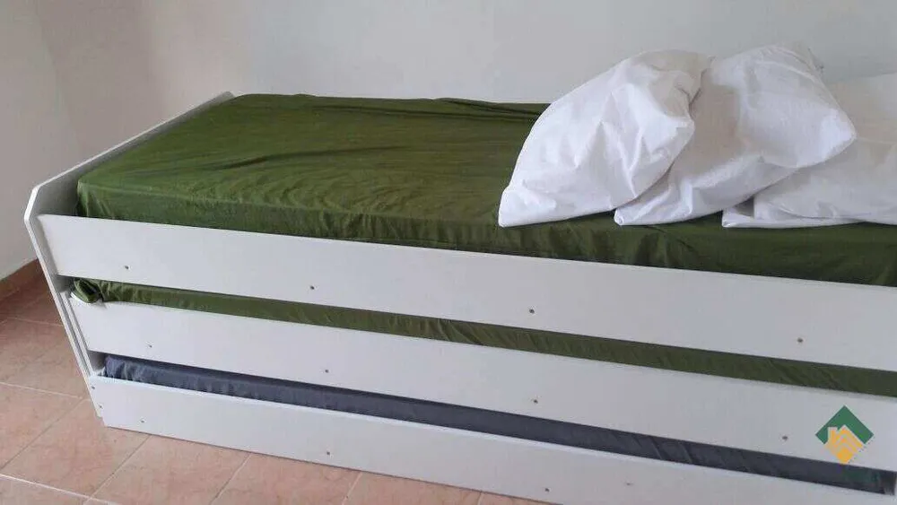 Apartamento, 2 quartos - Foto 5