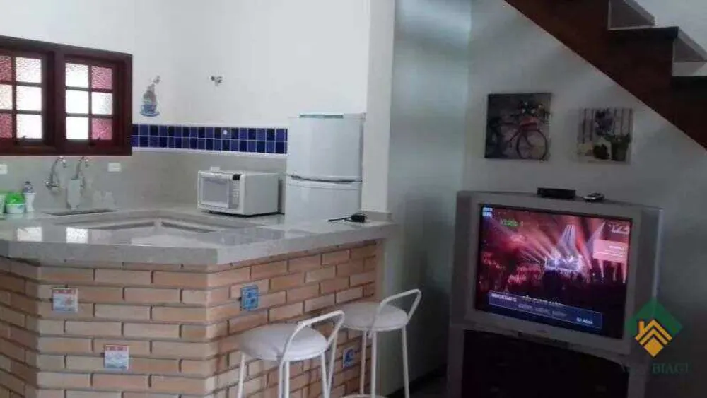 Apartamento, 2 quartos - Foto 3