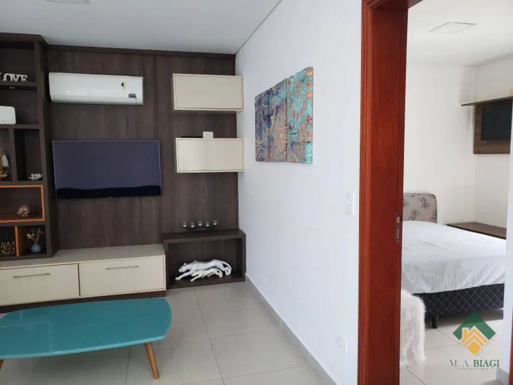 Casa, 4 quartos, 222 m² - Foto 6