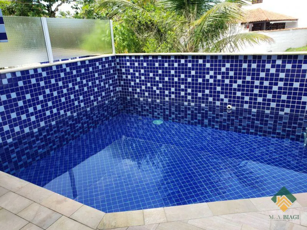 Casa, 4 quartos, 222 m² - Foto 4