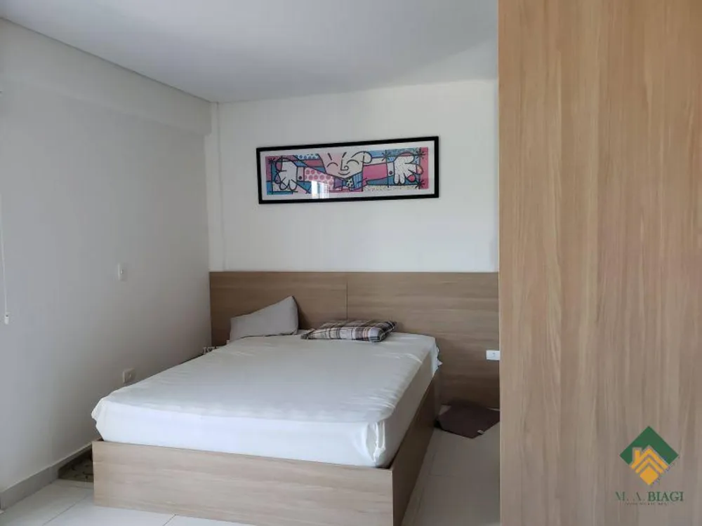 Casa, 4 quartos, 222 m² - Foto 5