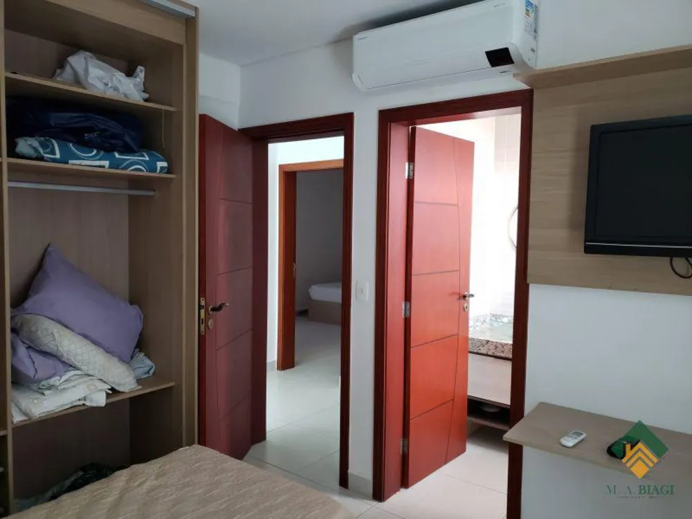 Casa, 4 quartos, 222 m² - Foto 8