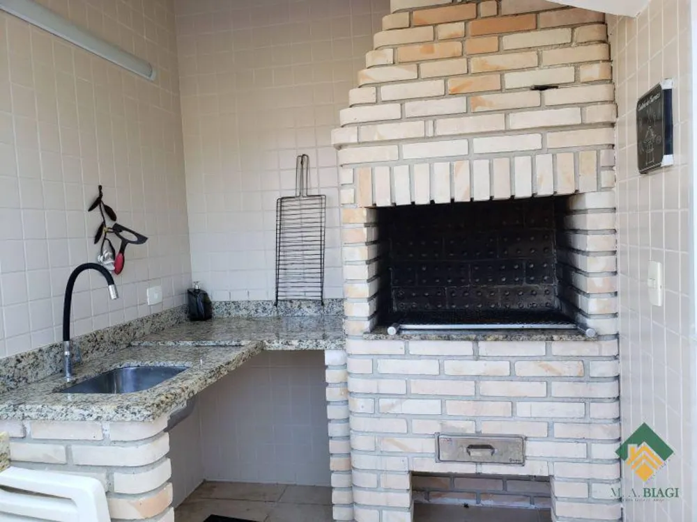 Casa, 4 quartos, 222 m² - Foto 7