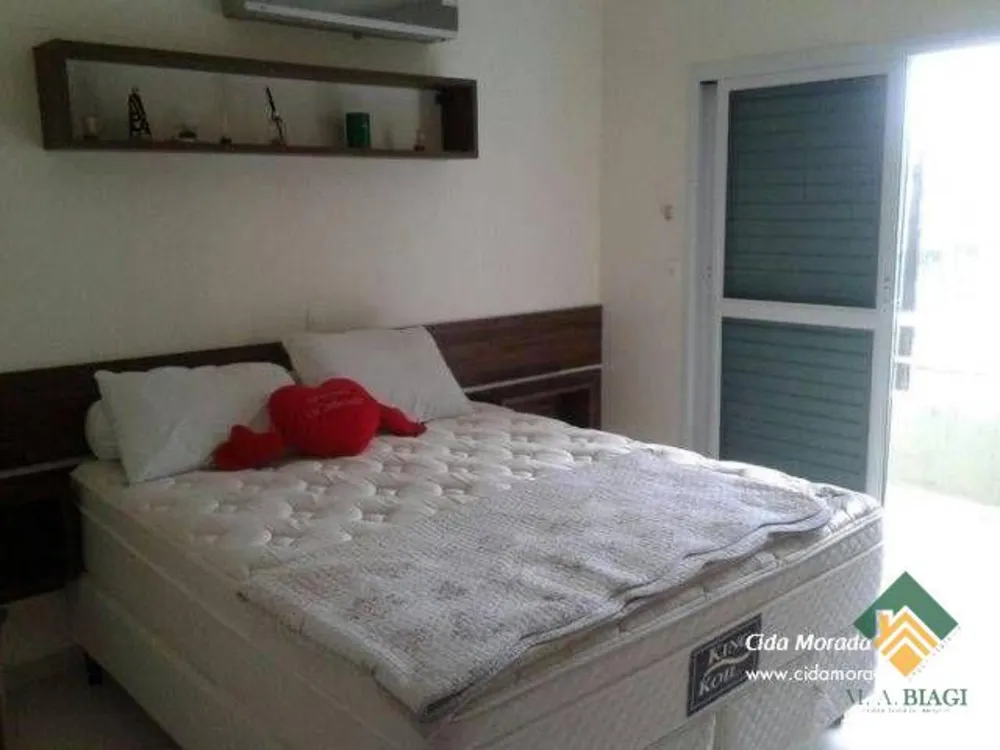 Casa, 4 quartos, 504 m² - Foto 5