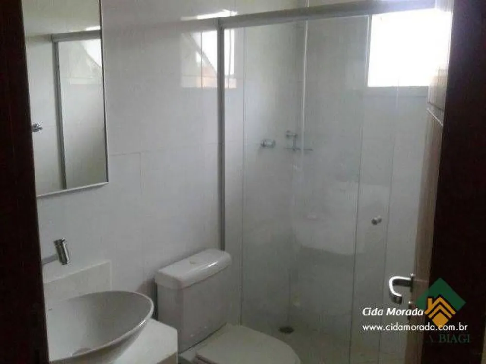Casa, 4 quartos, 504 m² - Foto 7