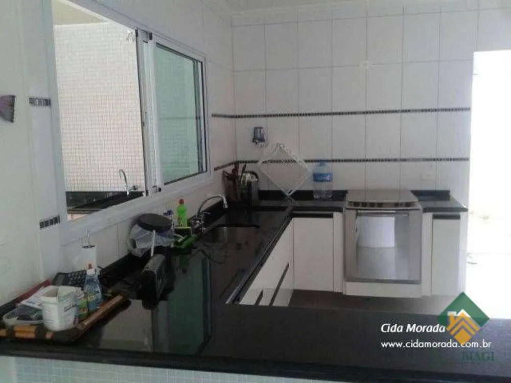 Casa, 4 quartos, 504 m² - Foto 2