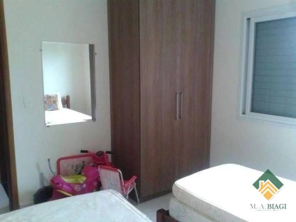 Casa, 4 quartos, 504 m² - Foto 1