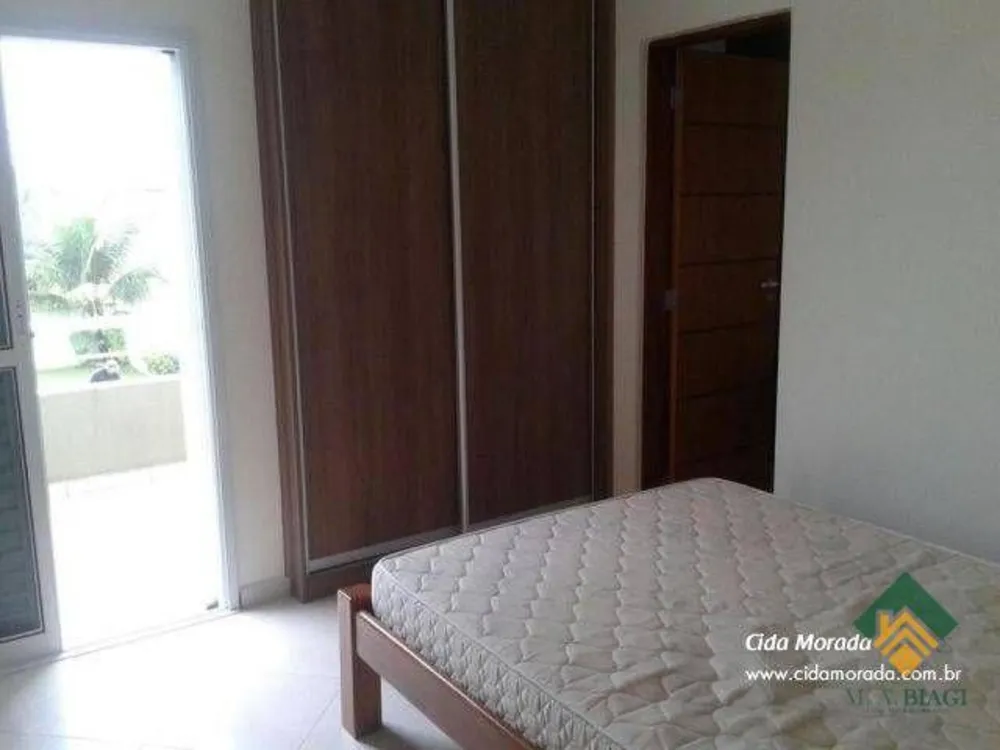 Casa, 4 quartos, 504 m² - Foto 4