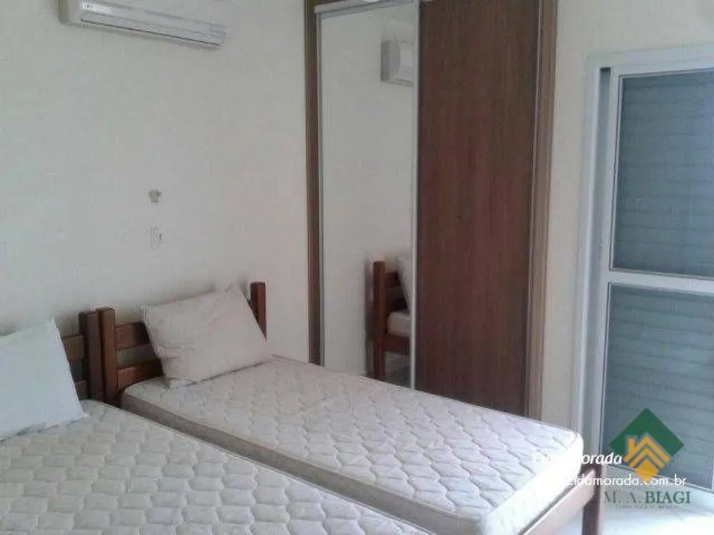 Casa, 4 quartos, 504 m² - Foto 3