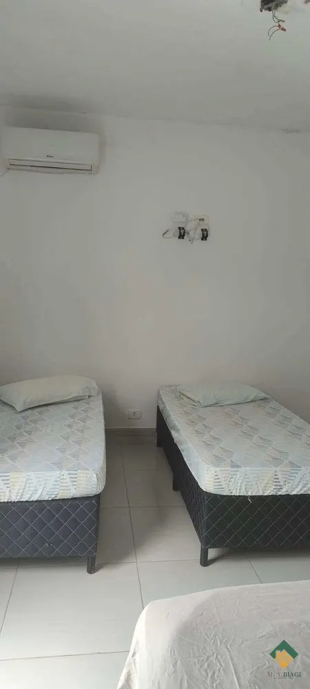 Sobrado, 3 quartos, 327 m² - Foto 4