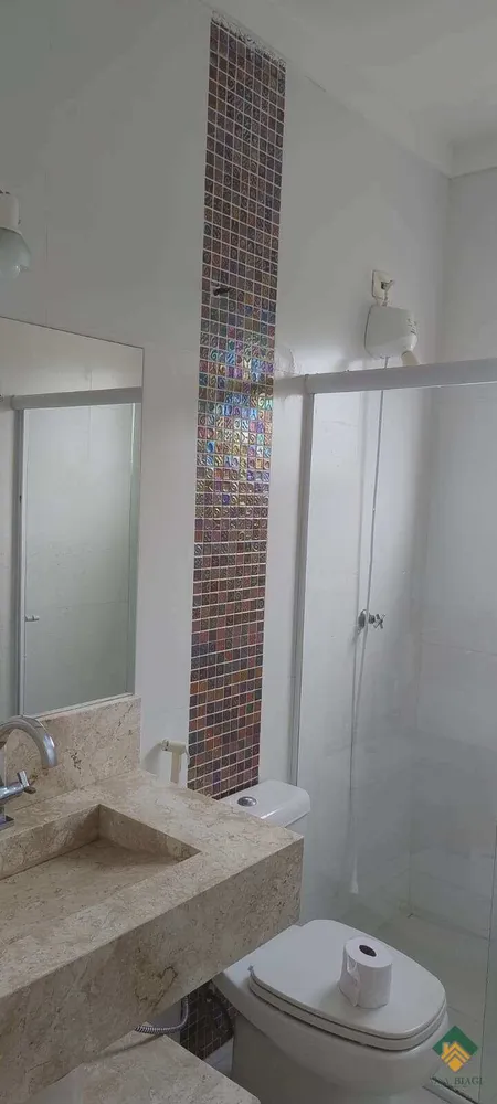 Sobrado, 3 quartos, 327 m² - Foto 3