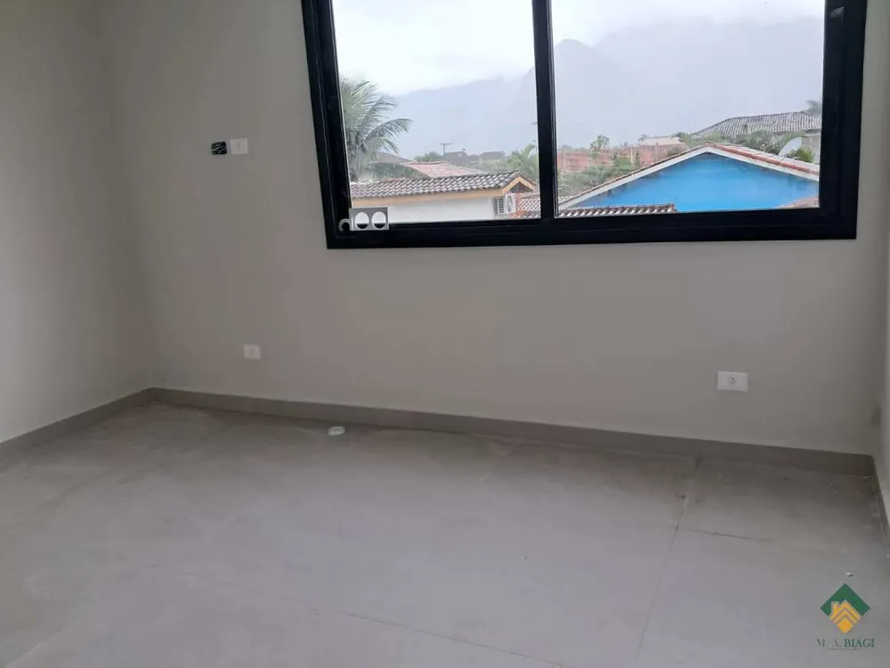 Sobrado, 4 quartos, 165 m² - Foto 5