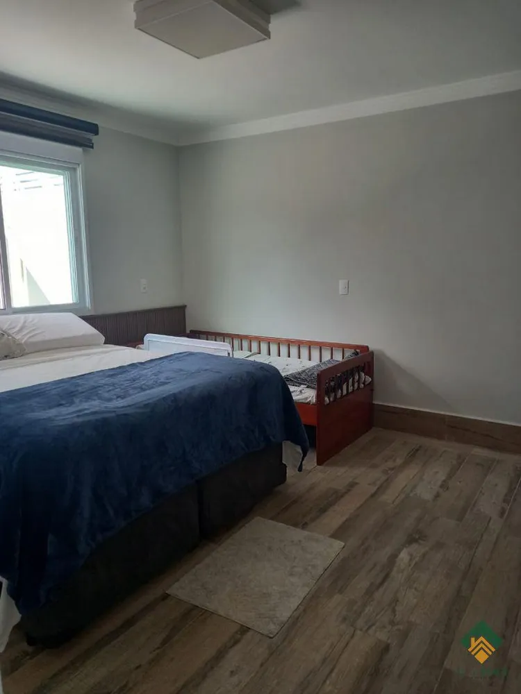 Casa, 6 quartos, 600 m² - Foto 1