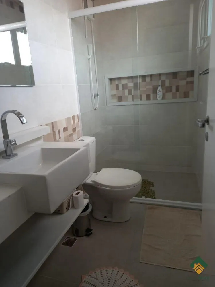 Casa, 6 quartos, 600 m² - Foto 7