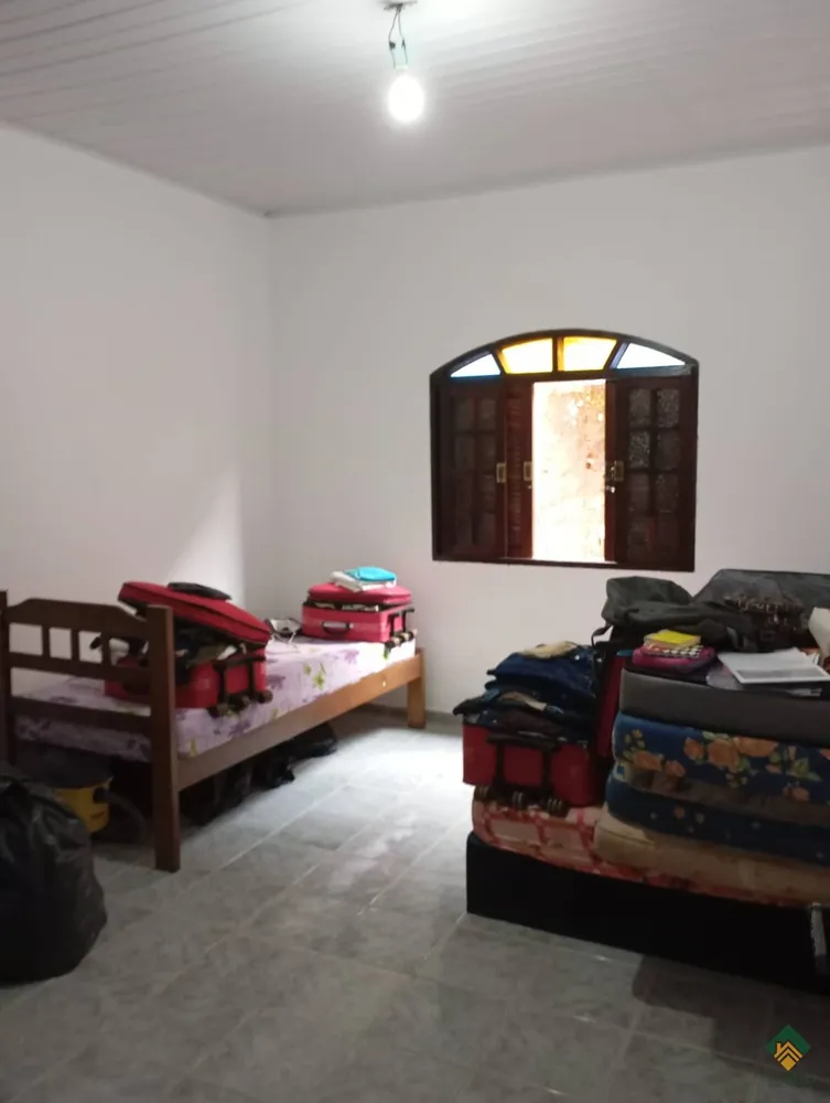 Casa, 2 quartos, 192 m² - Foto 8