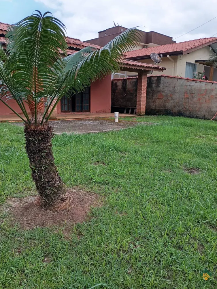 Casa, 2 quartos, 192 m² - Foto 3