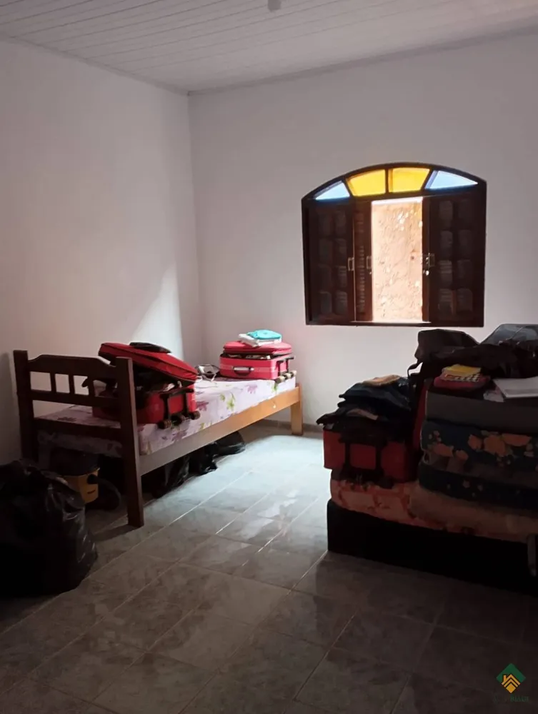 Casa, 2 quartos, 192 m² - Foto 7