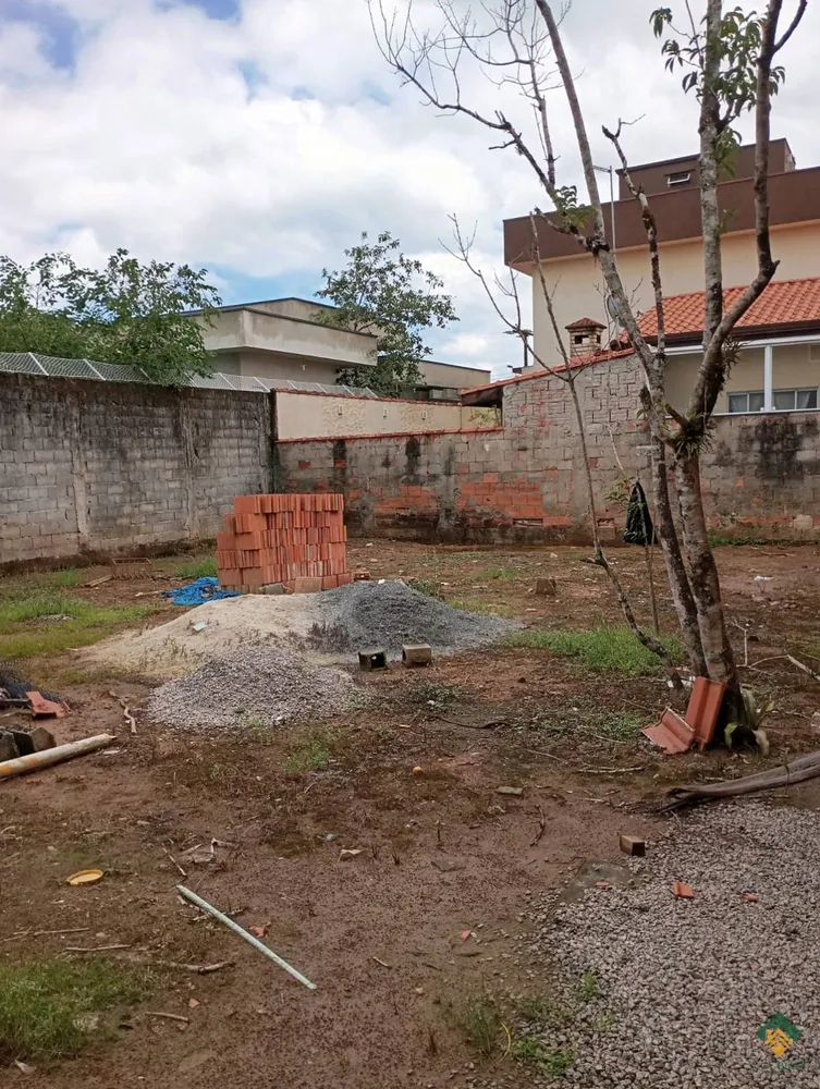 Casa, 2 quartos, 192 m² - Foto 2