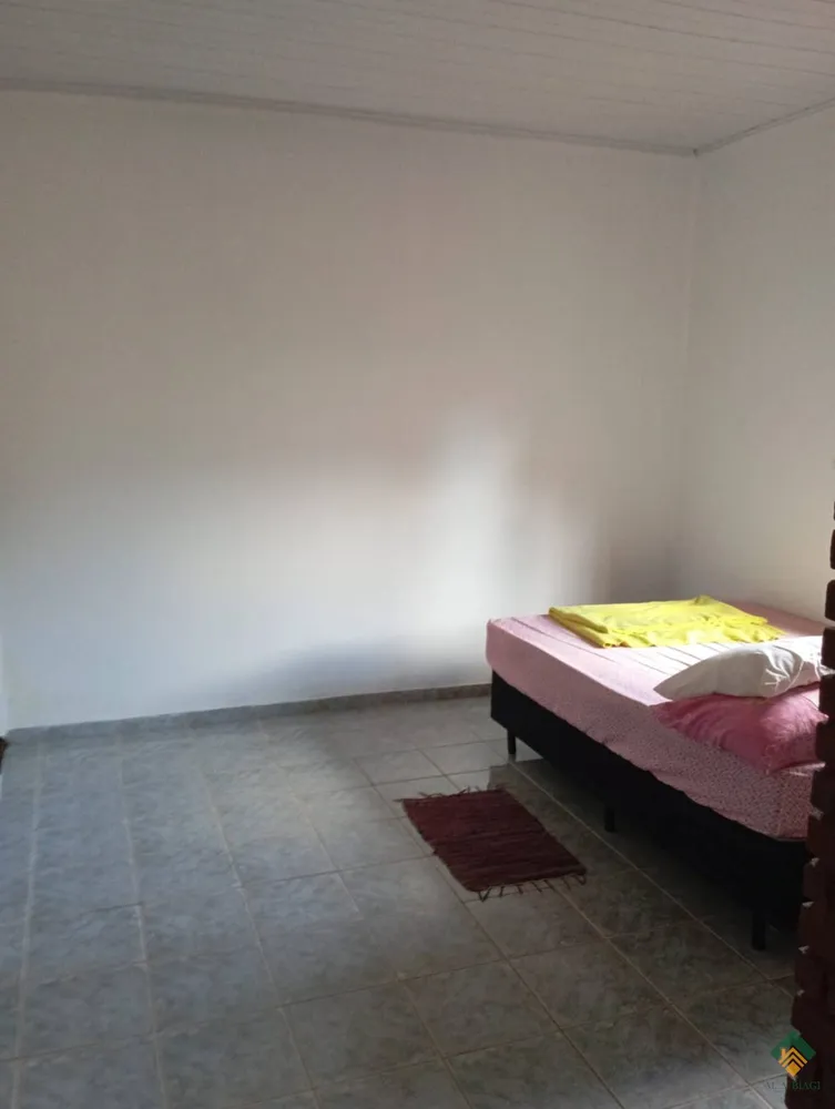 Casa, 2 quartos, 192 m² - Foto 4