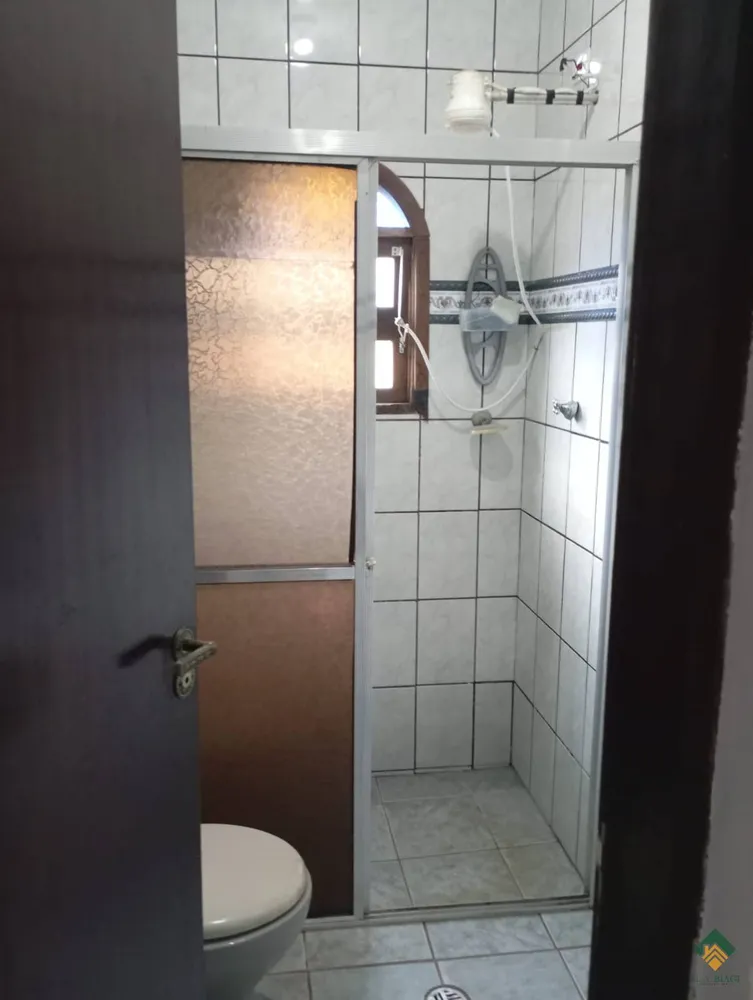 Casa, 2 quartos, 192 m² - Foto 5