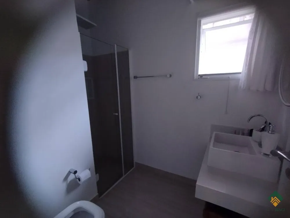 Casa, 3 quartos, 504 m² - Foto 5