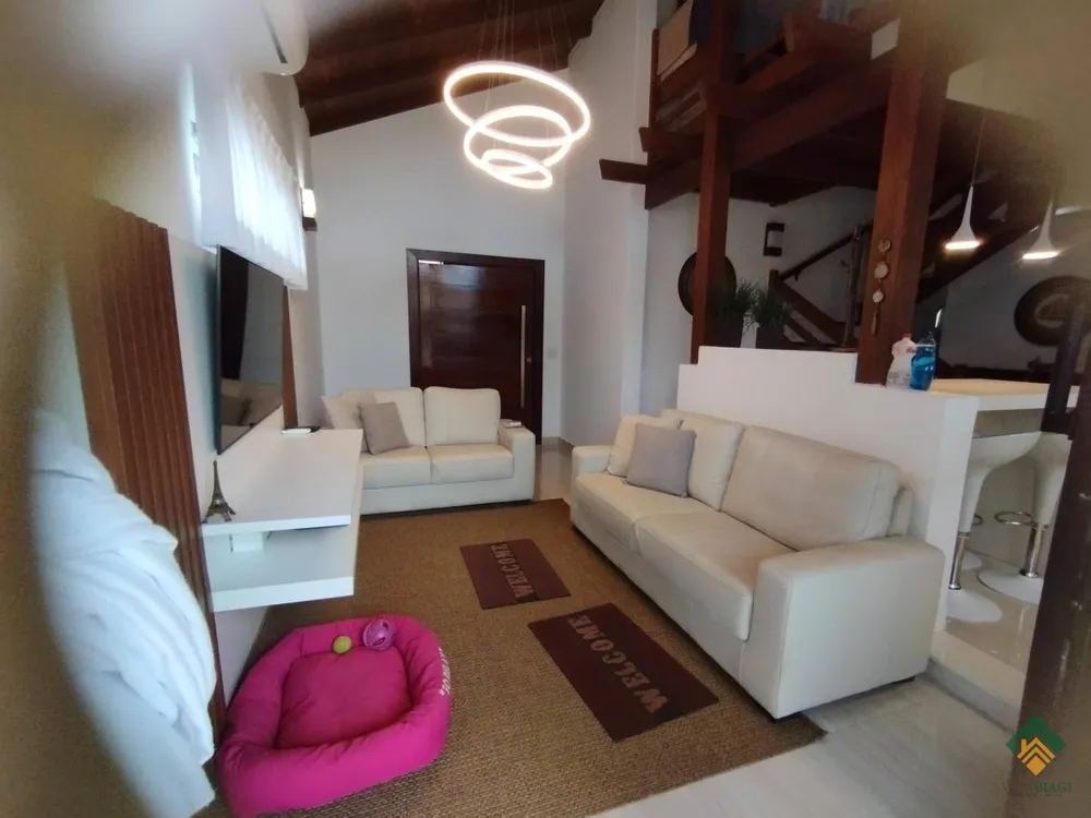 Casa, 3 quartos, 504 m² - Foto 4