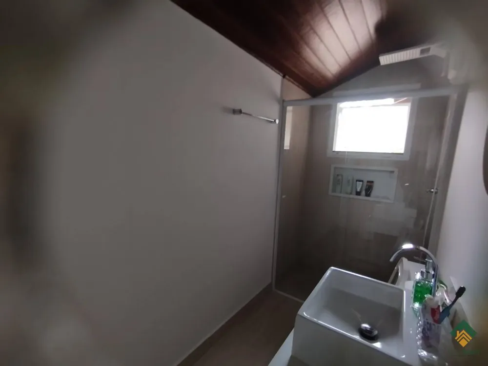Casa, 3 quartos, 504 m² - Foto 6