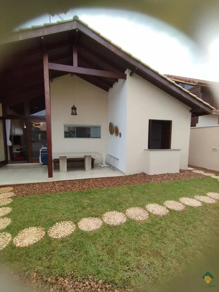 Casa, 3 quartos, 504 m² - Foto 2
