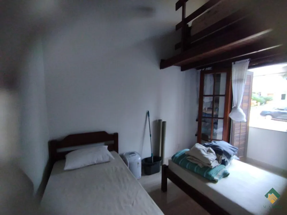 Casa, 3 quartos, 504 m² - Foto 7