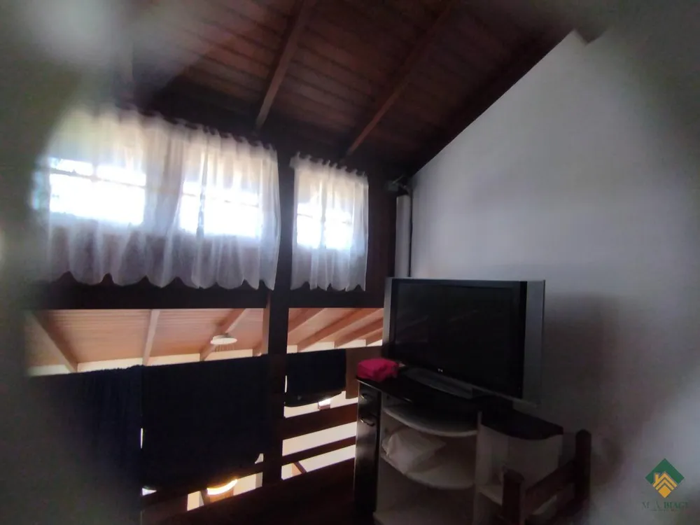 Casa, 3 quartos, 504 m² - Foto 8