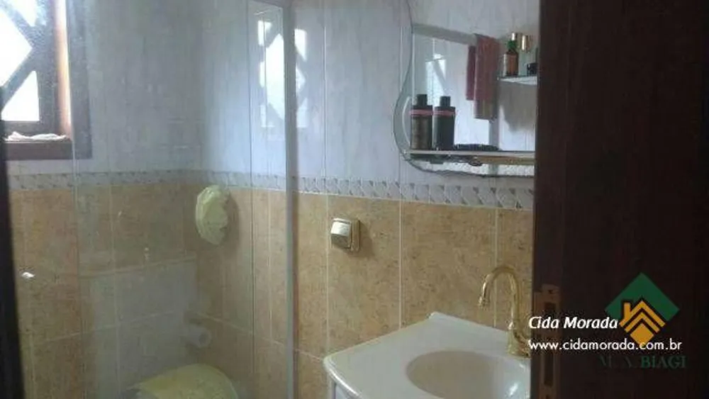 Casa, 6 quartos, 906 m² - Foto 2