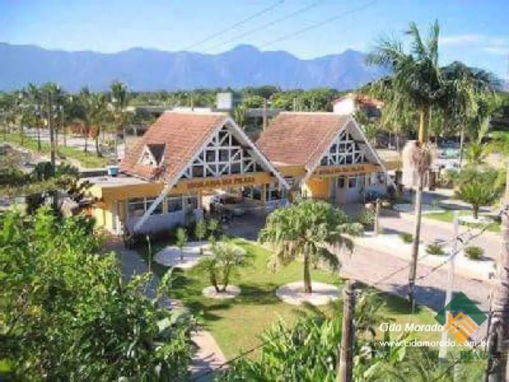 Casa, 5 quartos, 320 m² - Foto 5