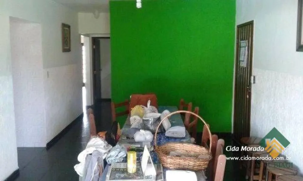 Casa, 5 quartos, 320 m² - Foto 3