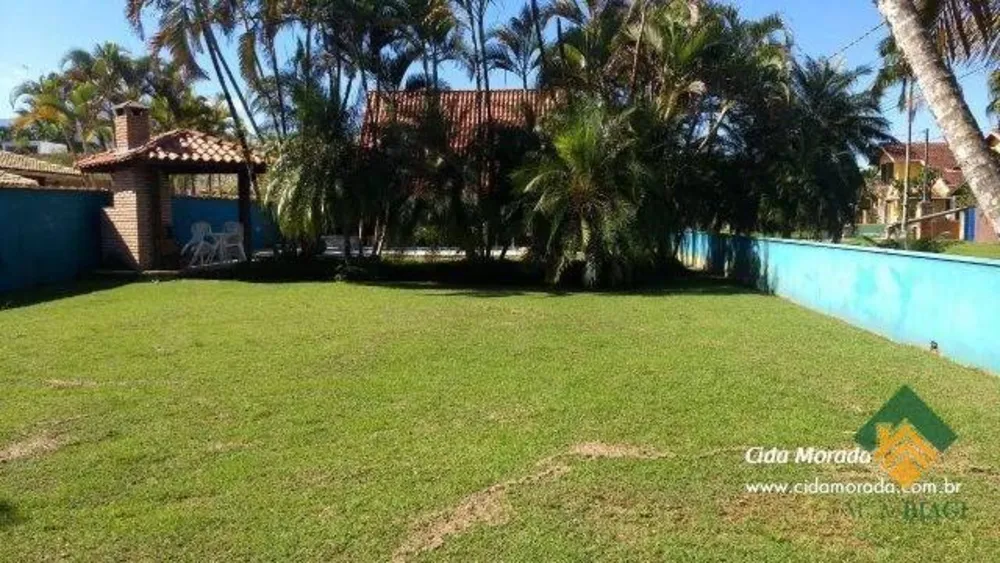 Casa, 3 quartos, 120 m² - Foto 5
