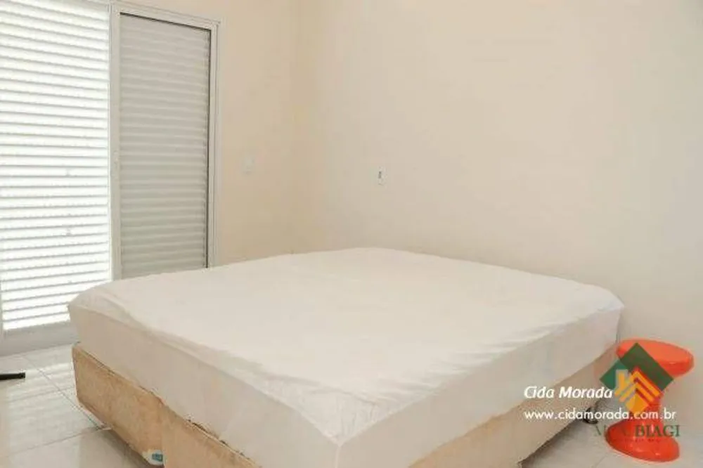Casa, 4 quartos, 130 m² - Foto 5