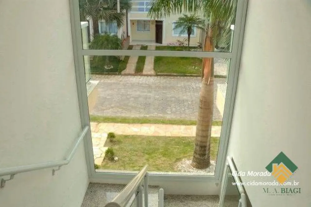 Casa, 4 quartos, 130 m² - Foto 7