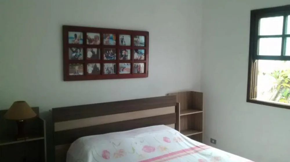 Casa, 3 quartos, 102 m² - Foto 7