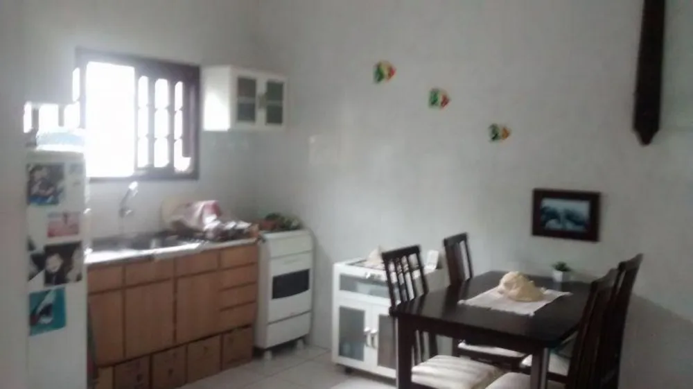 Casa, 3 quartos, 102 m² - Foto 5