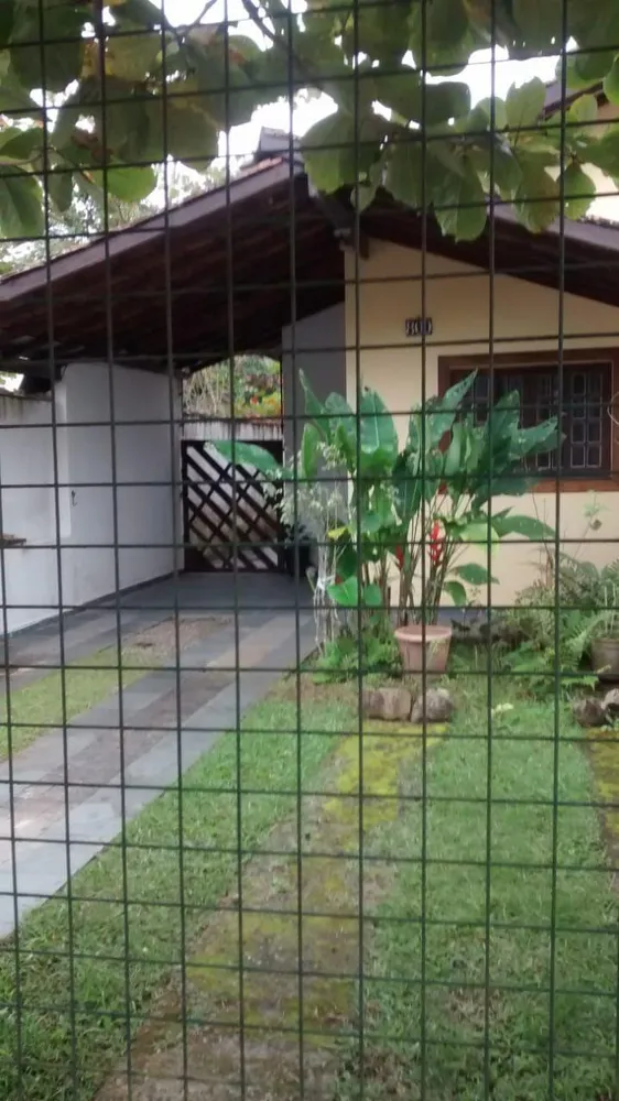 Casa, 3 quartos, 102 m² - Foto 1