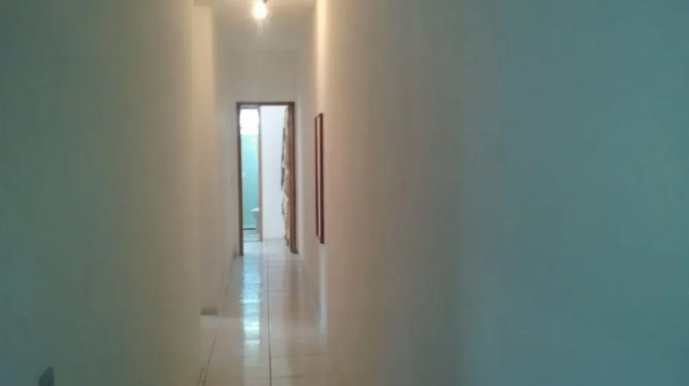 Casa, 3 quartos, 102 m² - Foto 4
