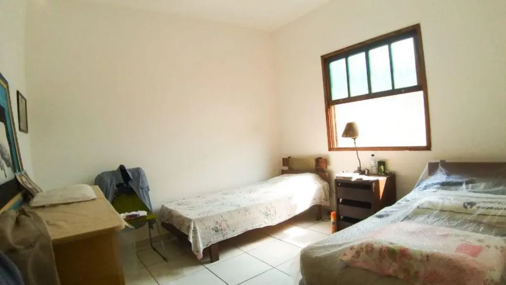 Casa, 3 quartos, 102 m² - Foto 8