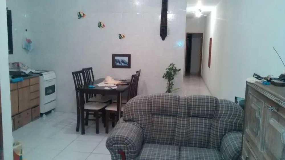 Casa, 3 quartos, 102 m² - Foto 3