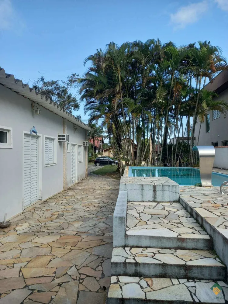 Casa, 3 quartos, 130 m² - Foto 1